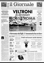 giornale/CFI0438329/2007/n. 249 del 20 ottobre